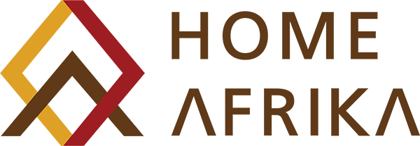 Home Afrika